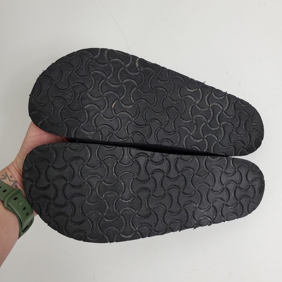 Skechers Slide Sandal - Picture 4 of 7